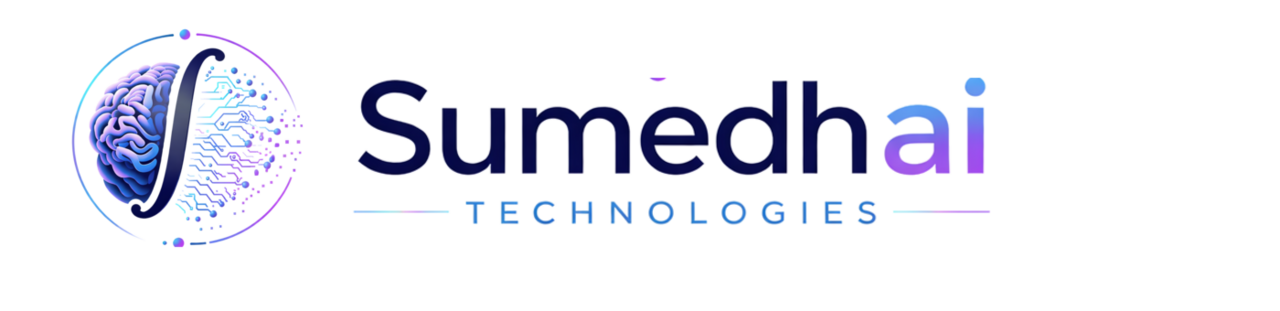 Sumedhai Technologies